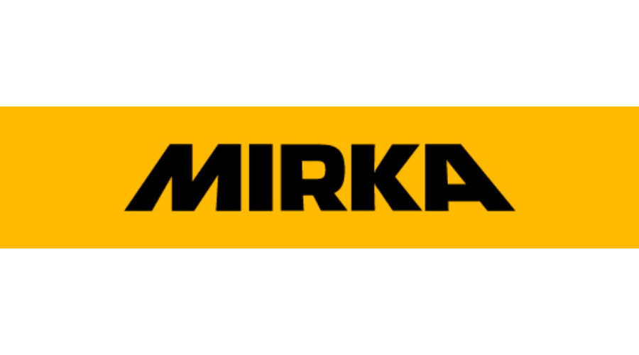 Mirka