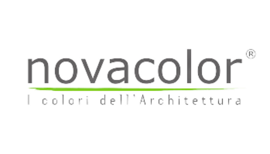 Novacolor